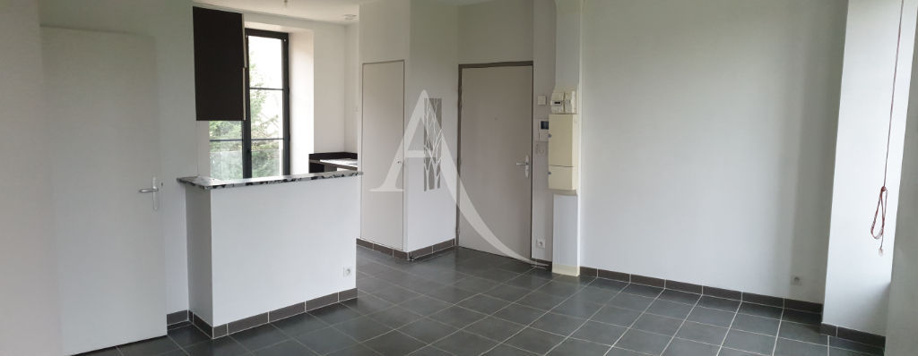 Agence immobilière de L'Adresse BOILLET IMMOBILIER - L' ADRESSE BOILLET IMMOBILIER - CERGY