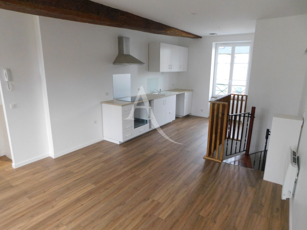 Agence immobilière de L'Adresse BOILLET IMMOBILIER - L' ADRESSE BOILLET IMMOBILIER - CERGY
