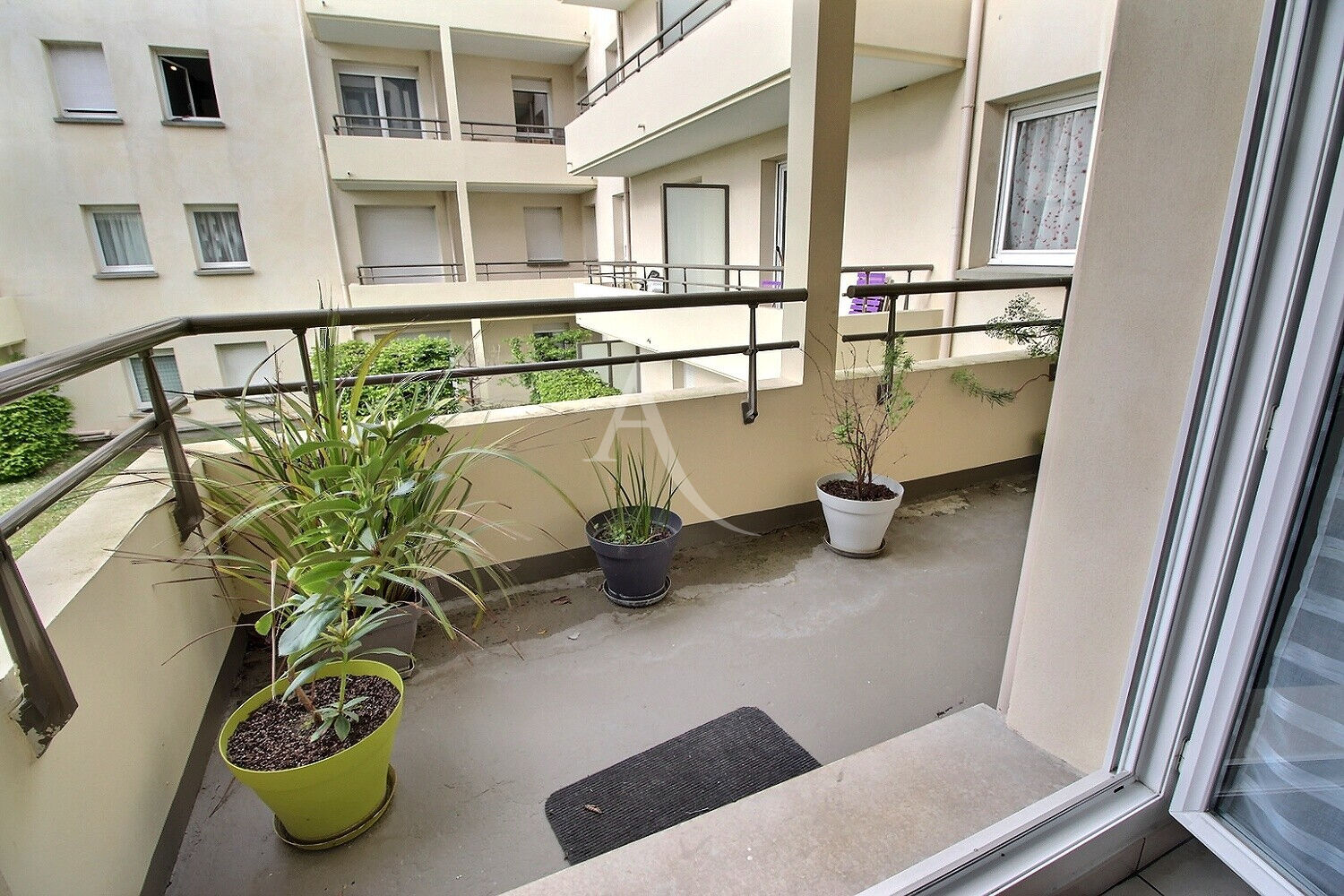 Agence immobilière de 
 L'Adresse BOILLET IMMOBILIER - L'ADRESSE - BDS TRANSACTIONS - ROUEN 
