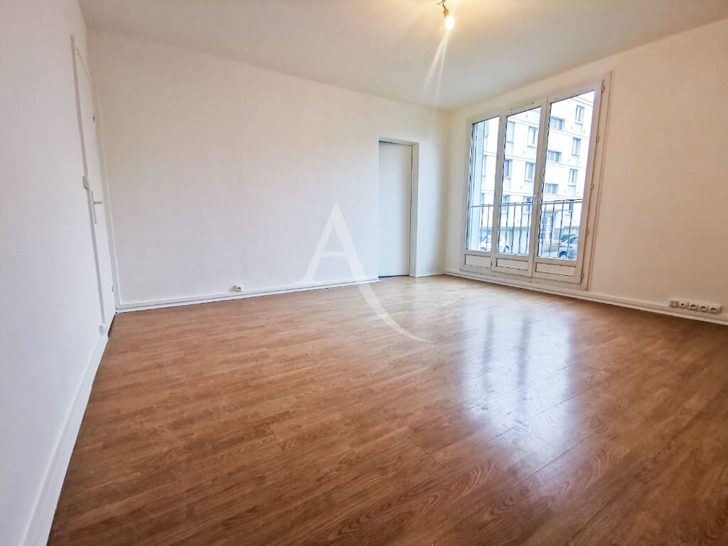 Agence immobilière de L'Adresse BOILLET IMMOBILIER - L' ADRESSE BOILLET IMMOBILIER - CERGY