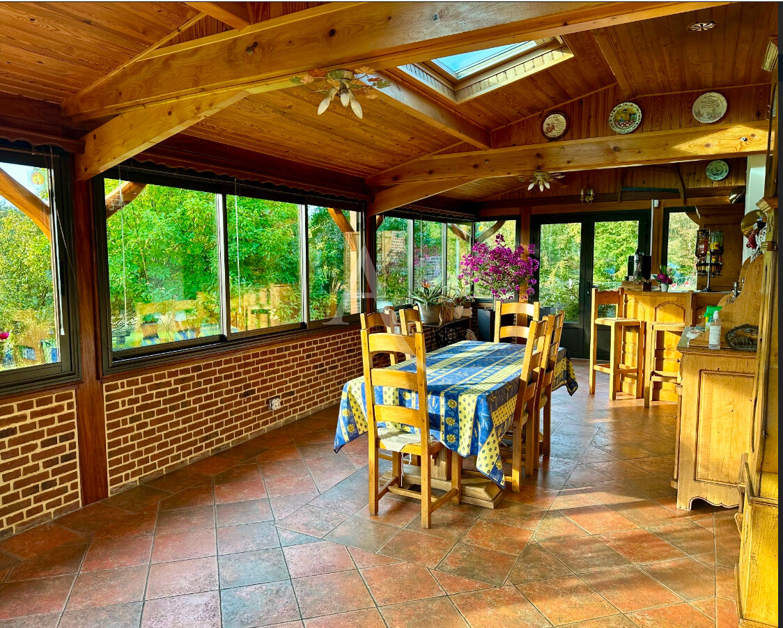 Photo Longère de charme image 2/6