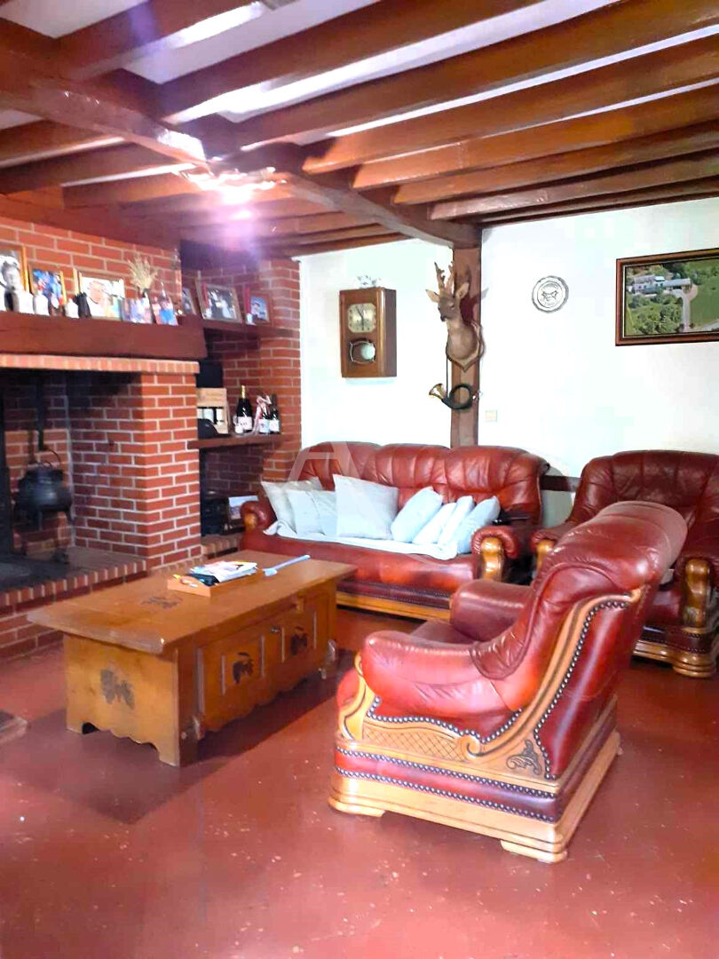 Photo Longère de charme image 3/6