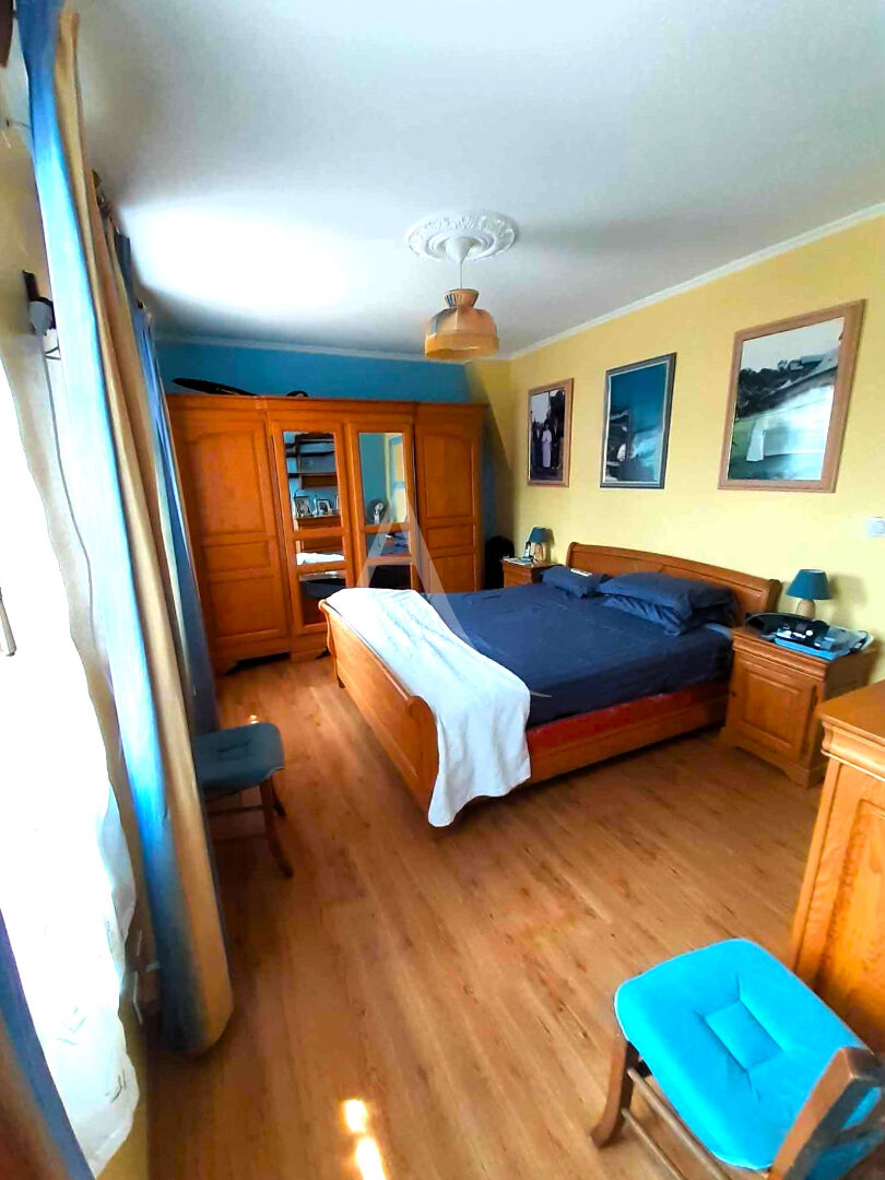 Photo Longère de charme image 4/6