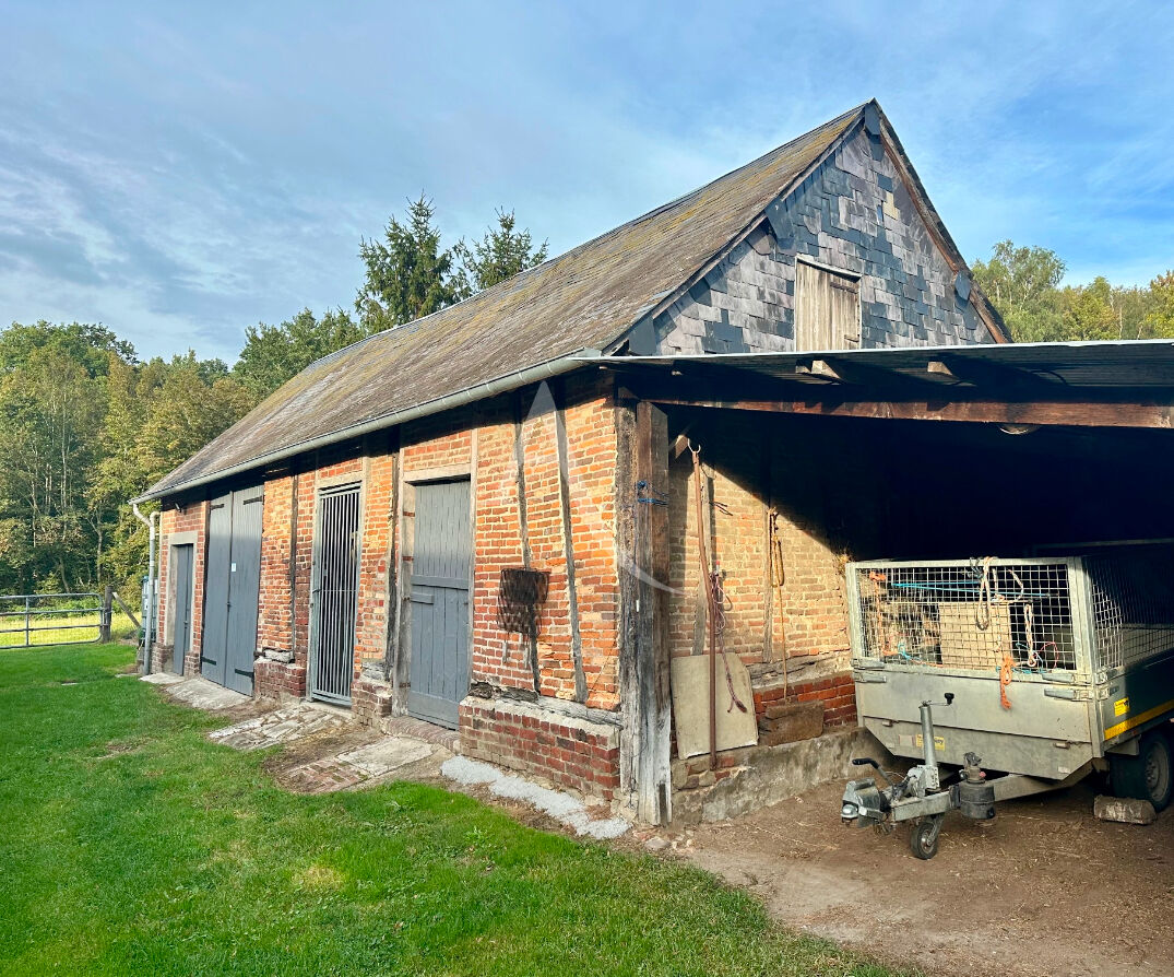 Photo Longère de charme image 5/6