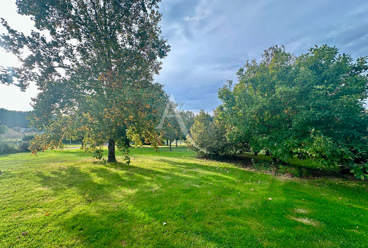 Photo Longère de charme image 6/6