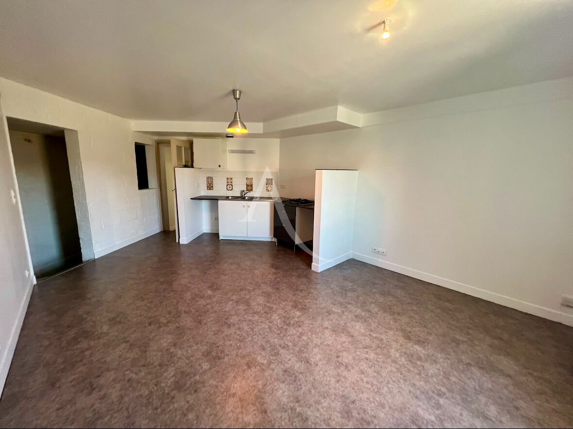 Agence immobilière de L'Adresse BOILLET IMMOBILIER - L' ADRESSE BOILLET IMMOBILIER - CERGY