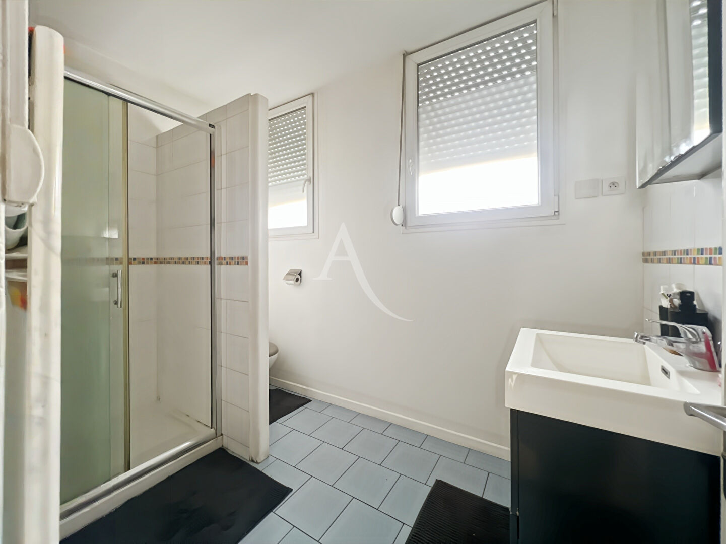 Photo Maison 53 m2 Pont Saint Pierre image 4/4