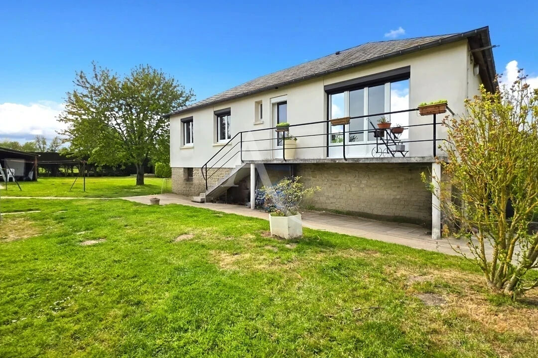 Agence immobilière de L'Adresse BOILLET IMMOBILIER - BOILLET IMMOBILIER / ETREPAGNY