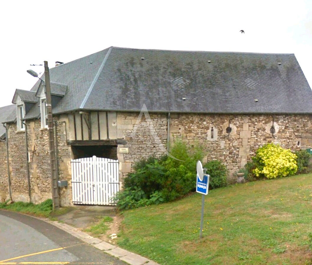 Agence immobilière de L'Adresse BOILLET IMMOBILIER - L' ADRESSE BOILLET IMMOBILIER - CERGY