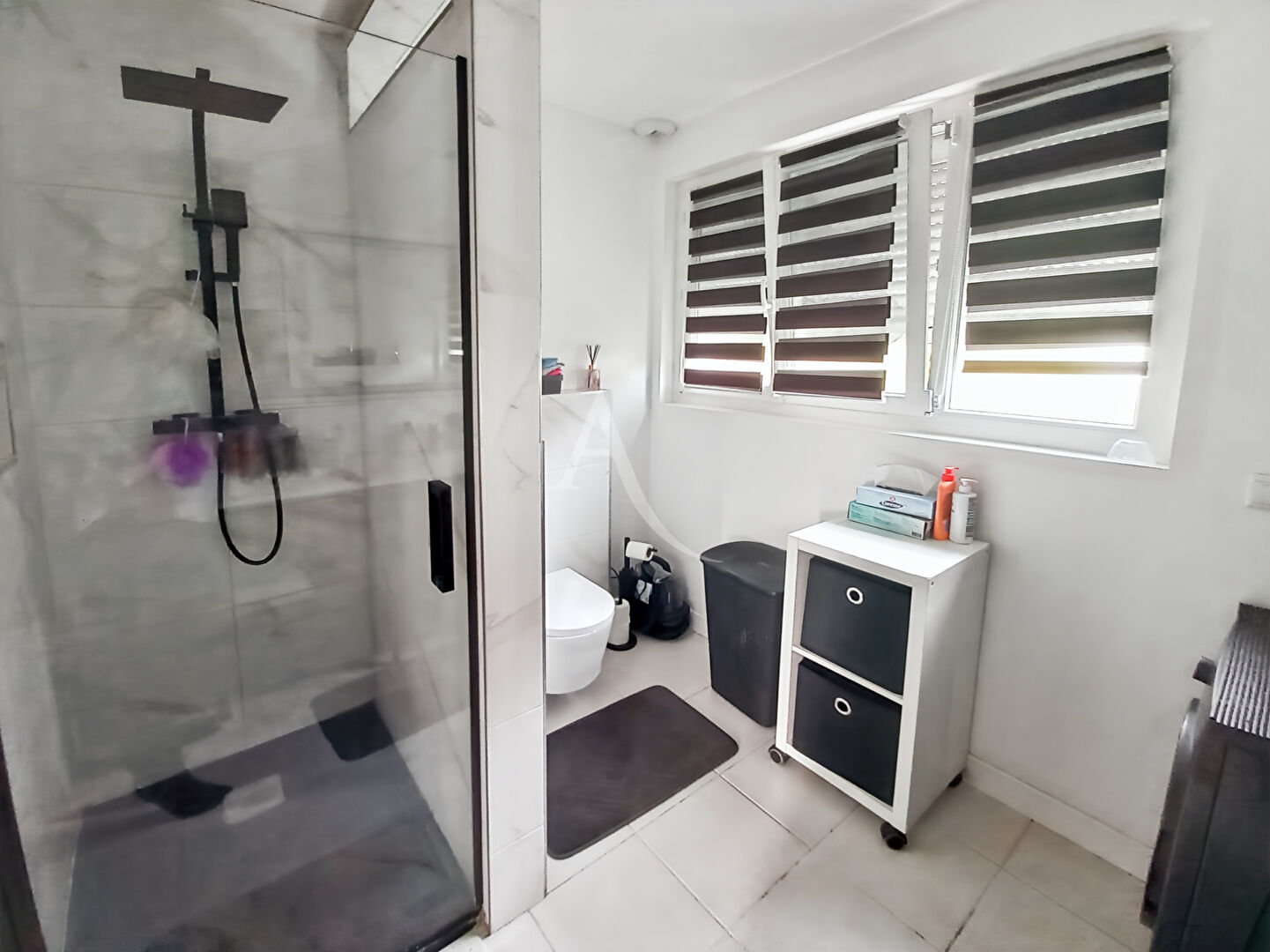 Photo MAISON INDIVIDUELLE image 2/6