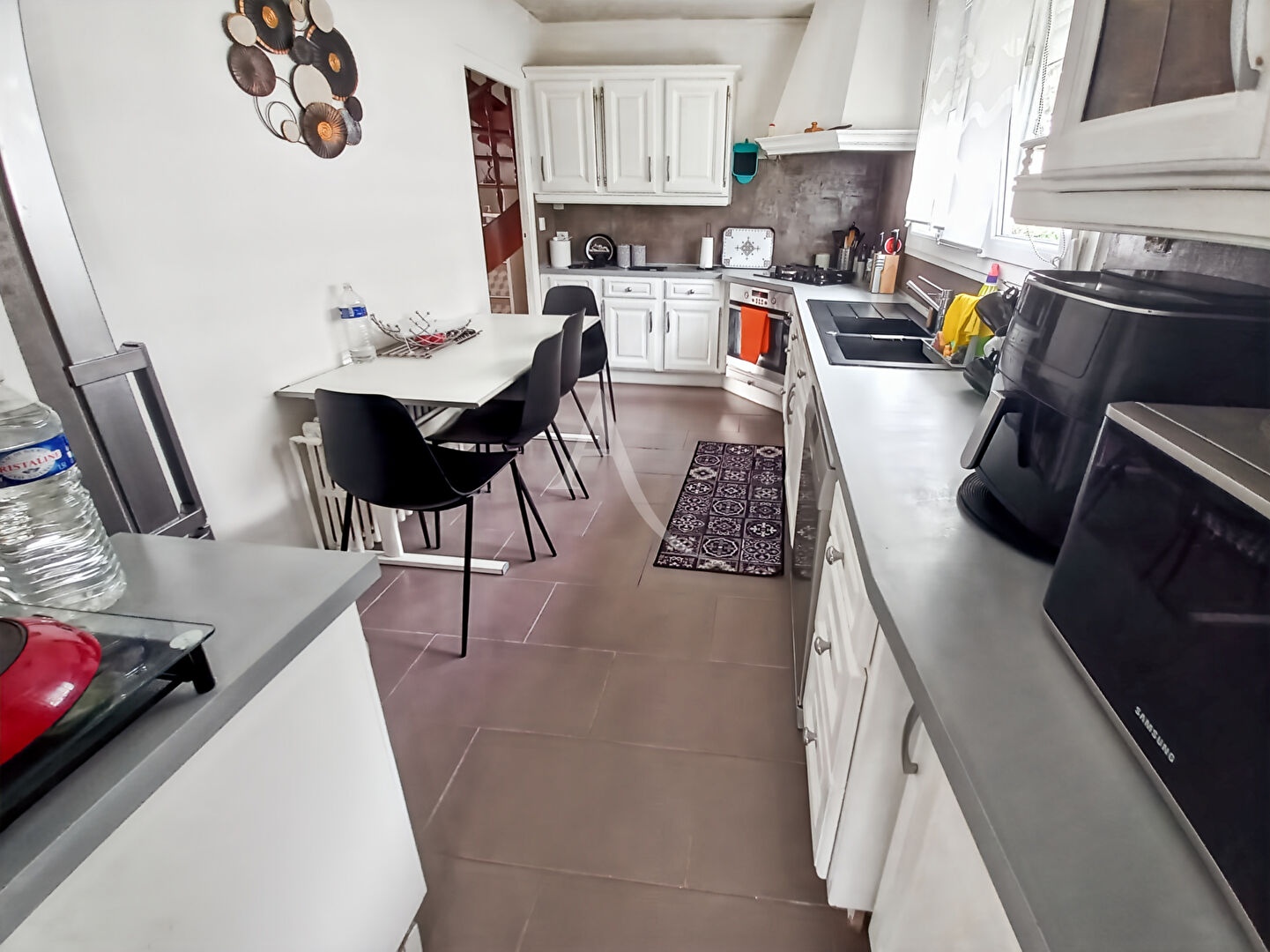 Photo MAISON INDIVIDUELLE image 6/6