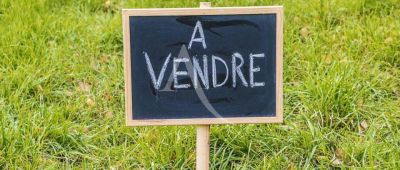 Agence immobilière de L'Adresse BOILLET IMMOBILIER - L'ADRESSE - BDS TRANSACTIONS