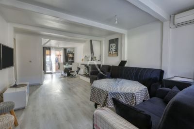 Agence immobilière de 
 L'Adresse BOILLET IMMOBILIER - L'ADRESSE BOILLET Meulan 
