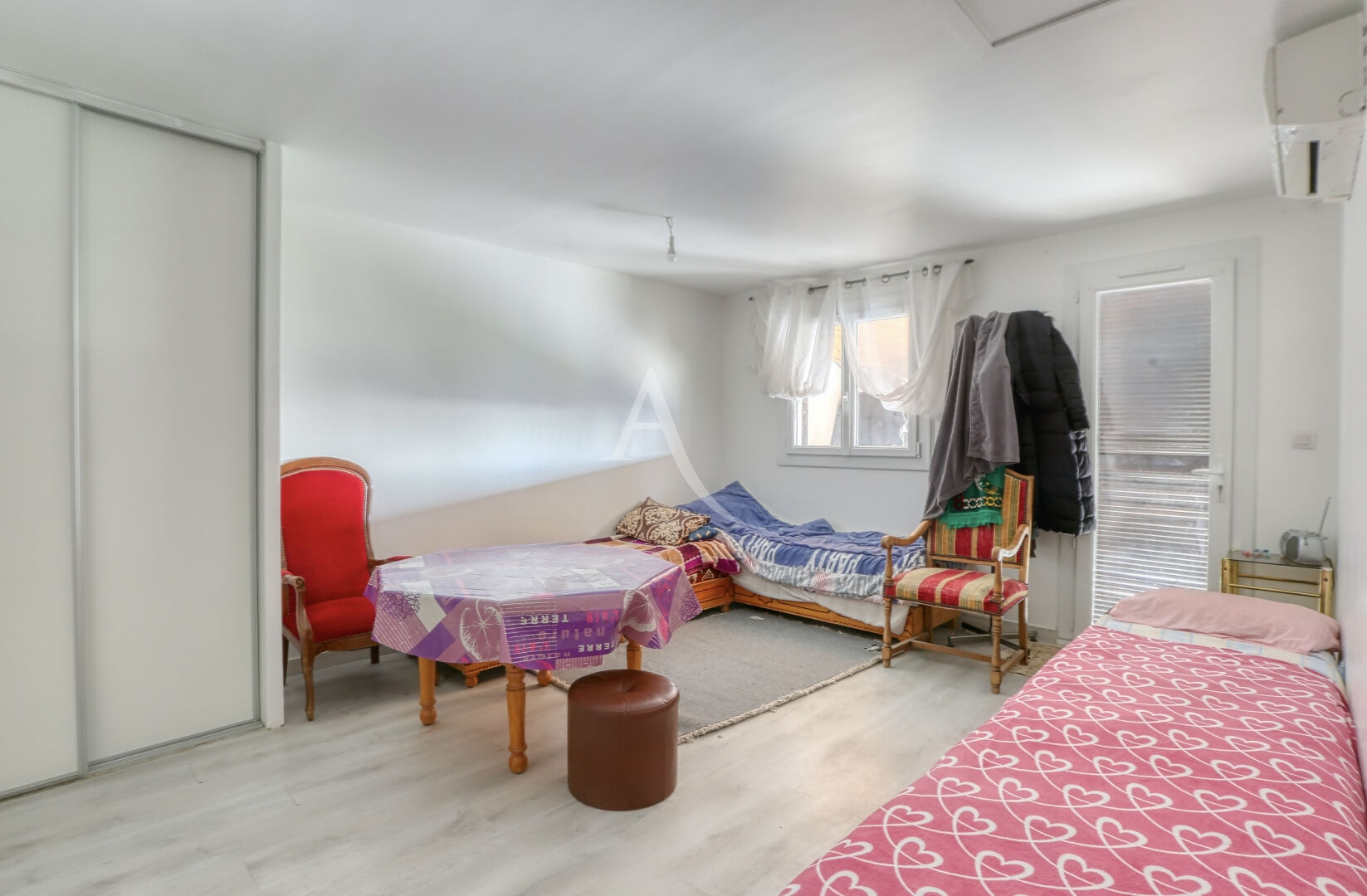 Photo Maison Les Mureaux 6 pièce(s) 129 m² 4 chambres image 5/6