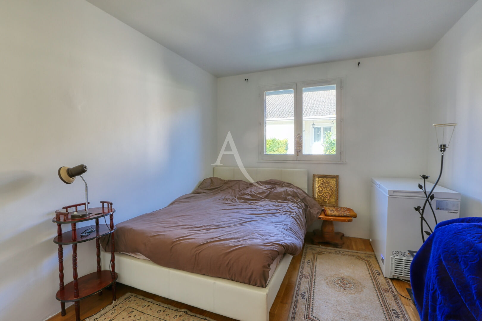 Photo Maison Les Mureaux 6 pièce(s) 129 m² 4 chambres image 6/6