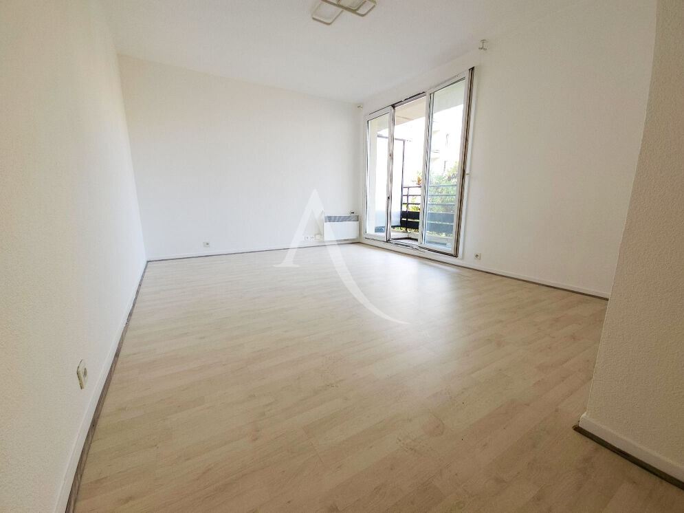 Agence immobilière de L'Adresse BOILLET IMMOBILIER - L' ADRESSE BOILLET IMMOBILIER - CERGY