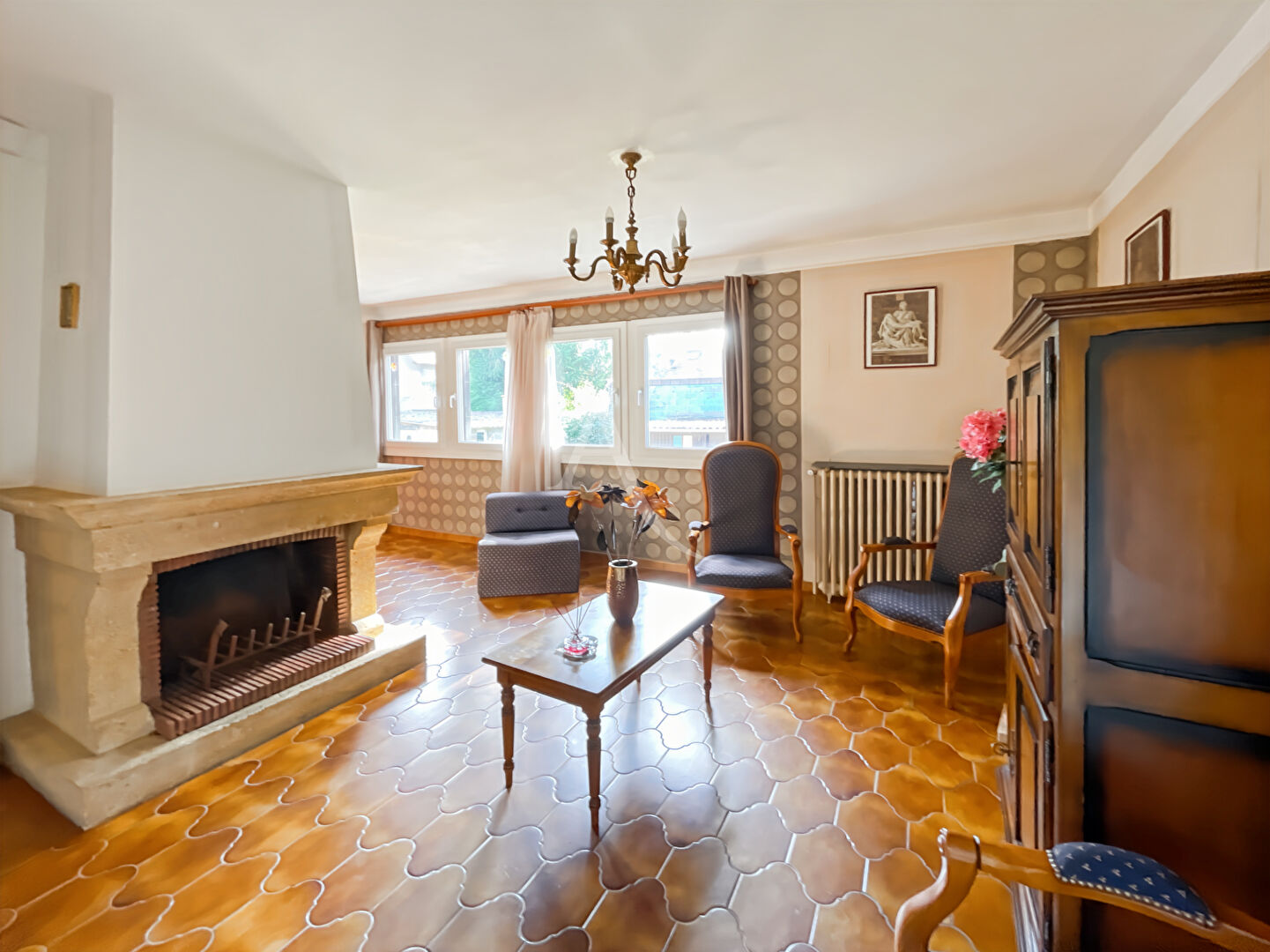 Photo Maison Phenix Auvers Sur Oise image 2/6