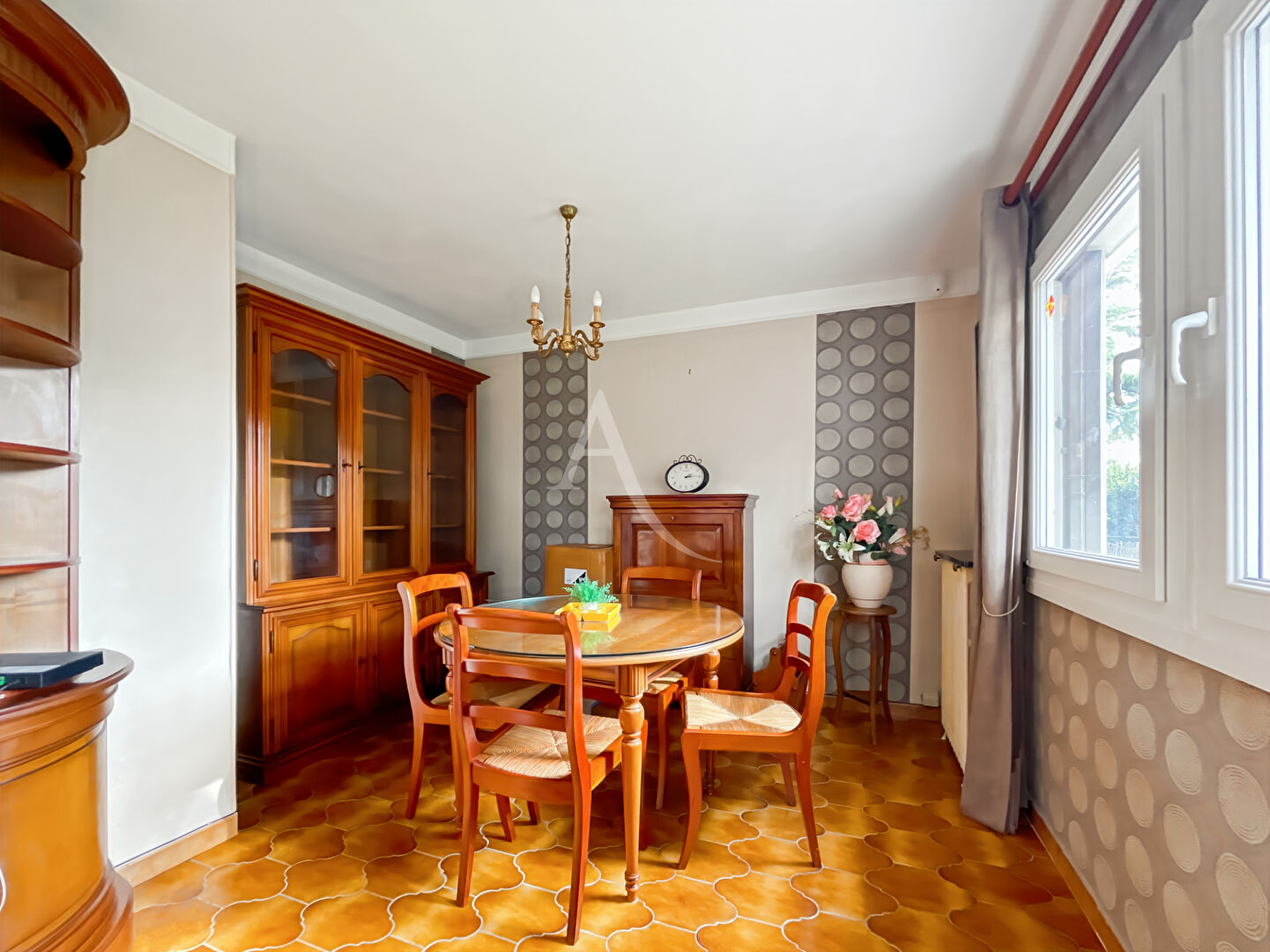 Photo Maison Phenix Auvers Sur Oise image 3/6