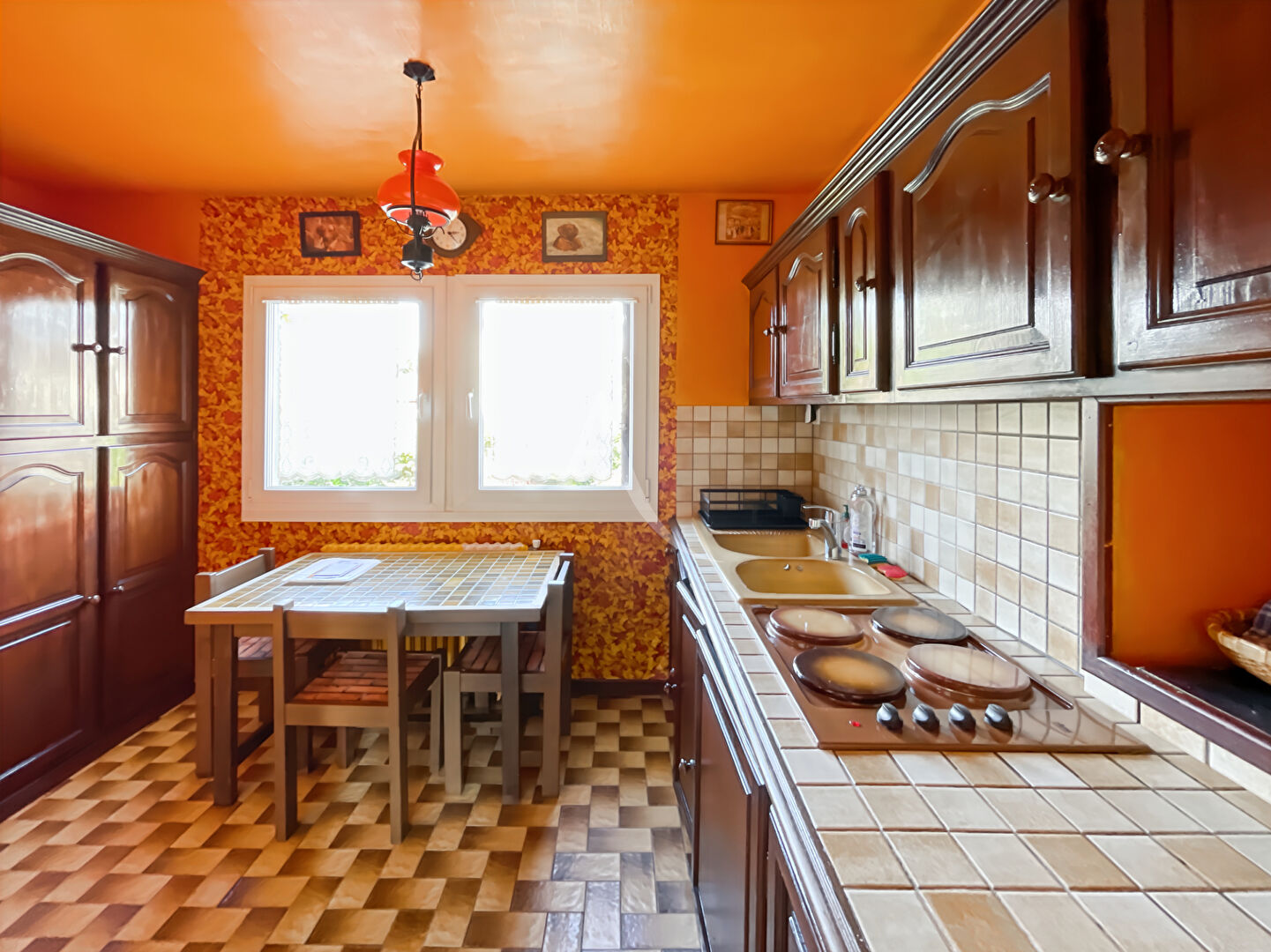 Photo Maison Phenix Auvers Sur Oise image 4/6