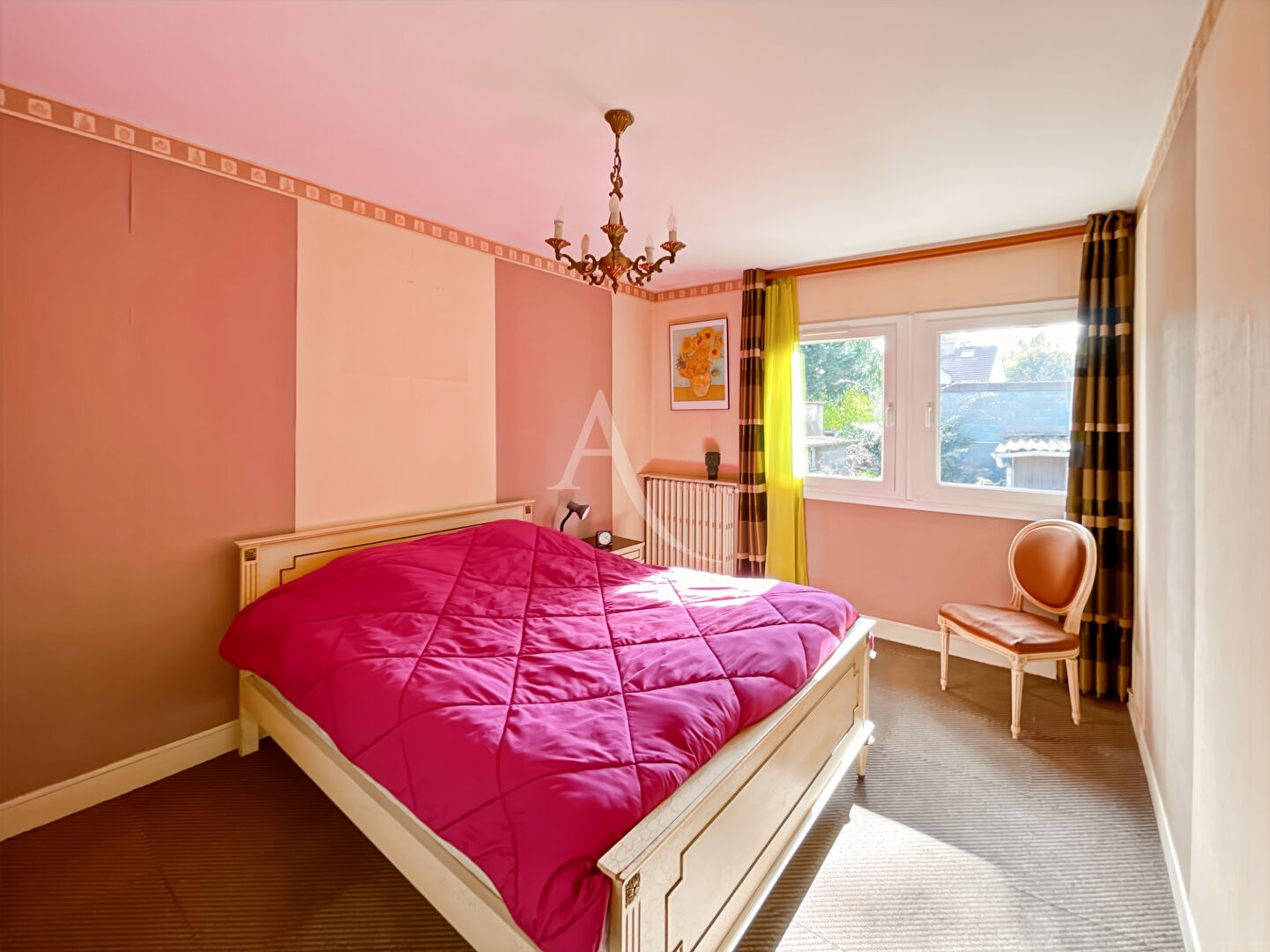 Photo Maison Phenix Auvers Sur Oise image 6/6