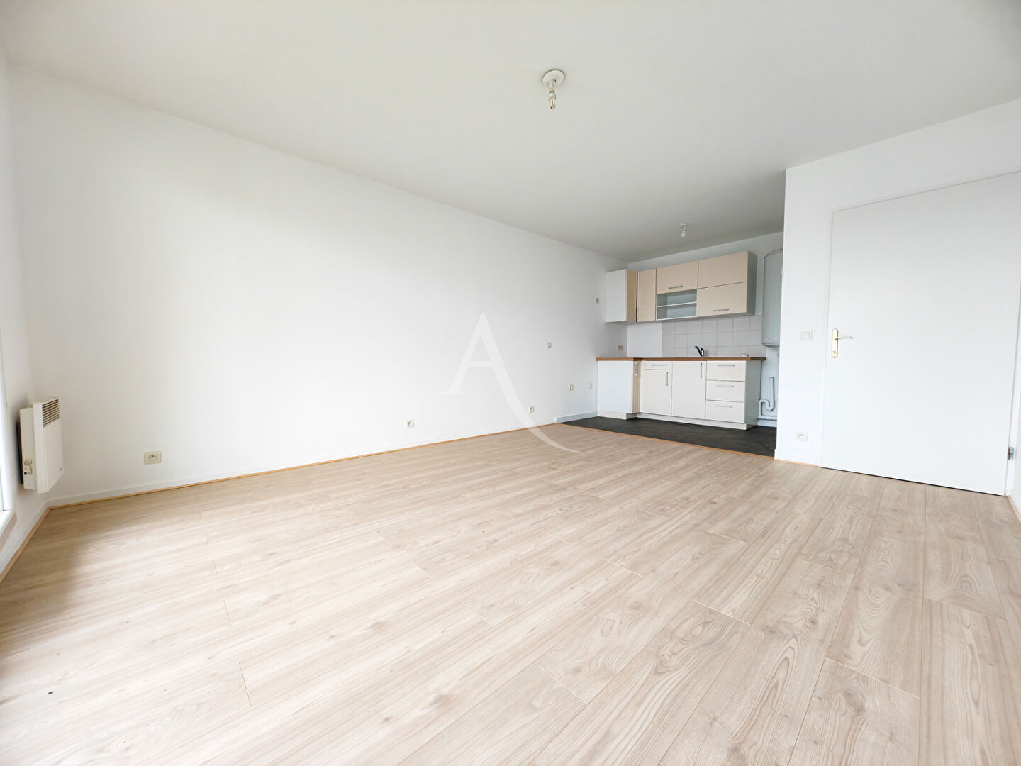 Agence immobilière de L'Adresse BOILLET IMMOBILIER - L' ADRESSE BOILLET IMMOBILIER - CERGY