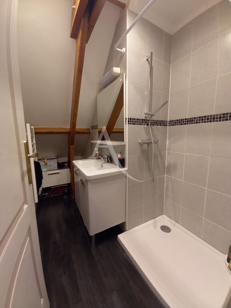 Photo Appartement Monneville 1 pièce(s) image 5/6