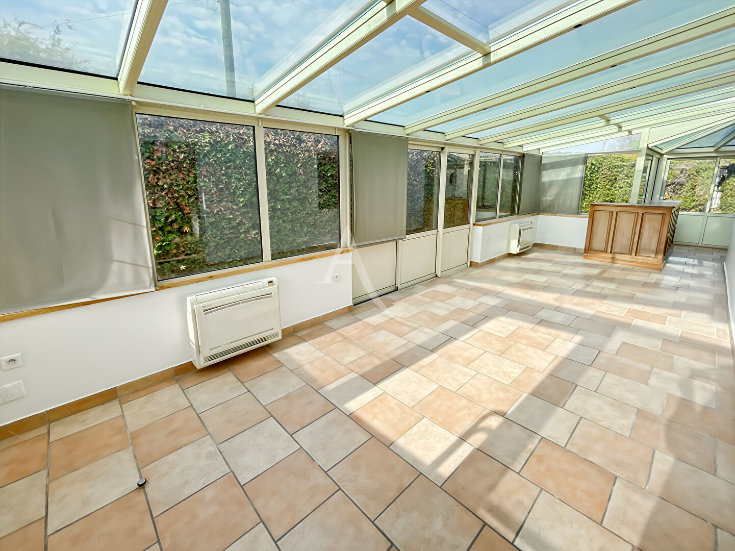 Photo Maison plain pied Auvers Sur Oise image 6/6