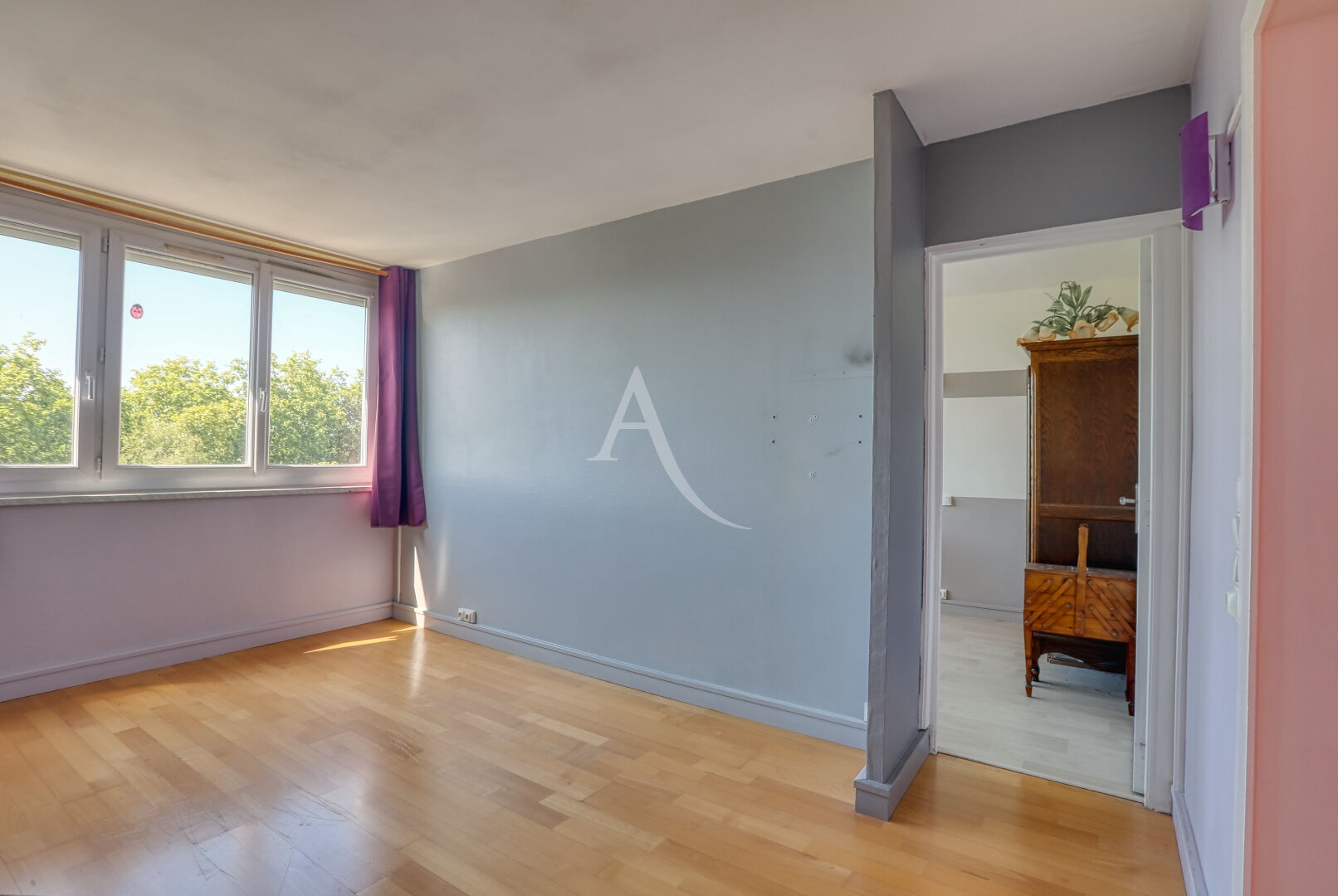 Agence immobilière de 
 L'Adresse BOILLET IMMOBILIER - L'ADRESSE - BDS TRANSACTIONS - ROUEN 
