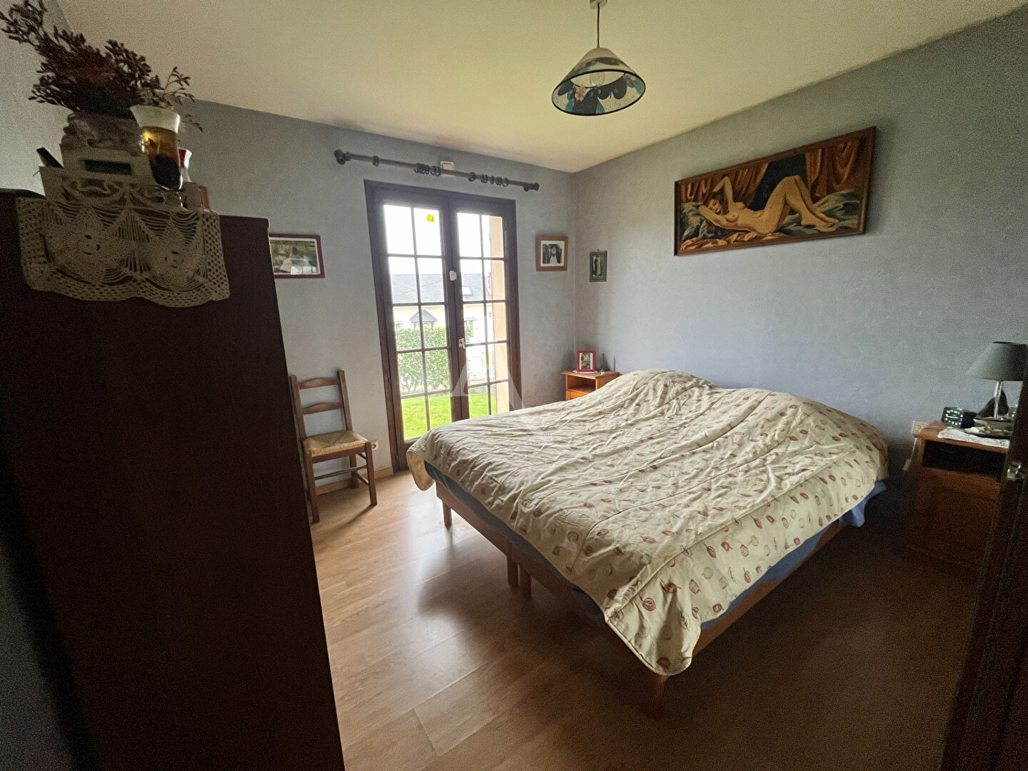 Photo Pavillon de plain pied image 2/6