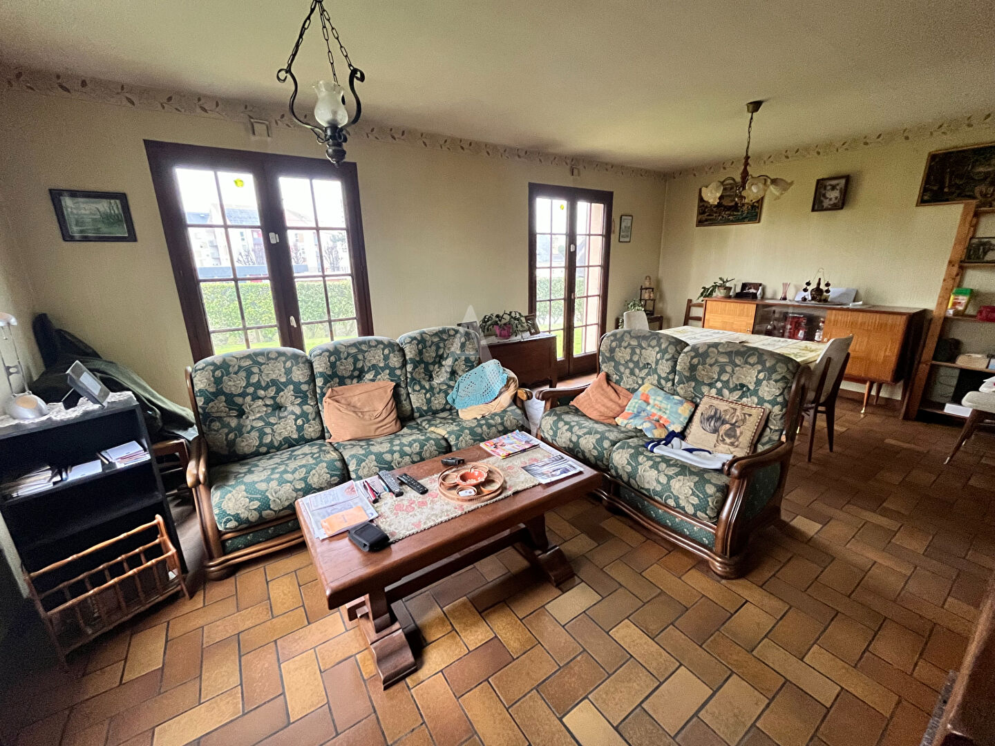 Photo Pavillon de plain pied image 3/6