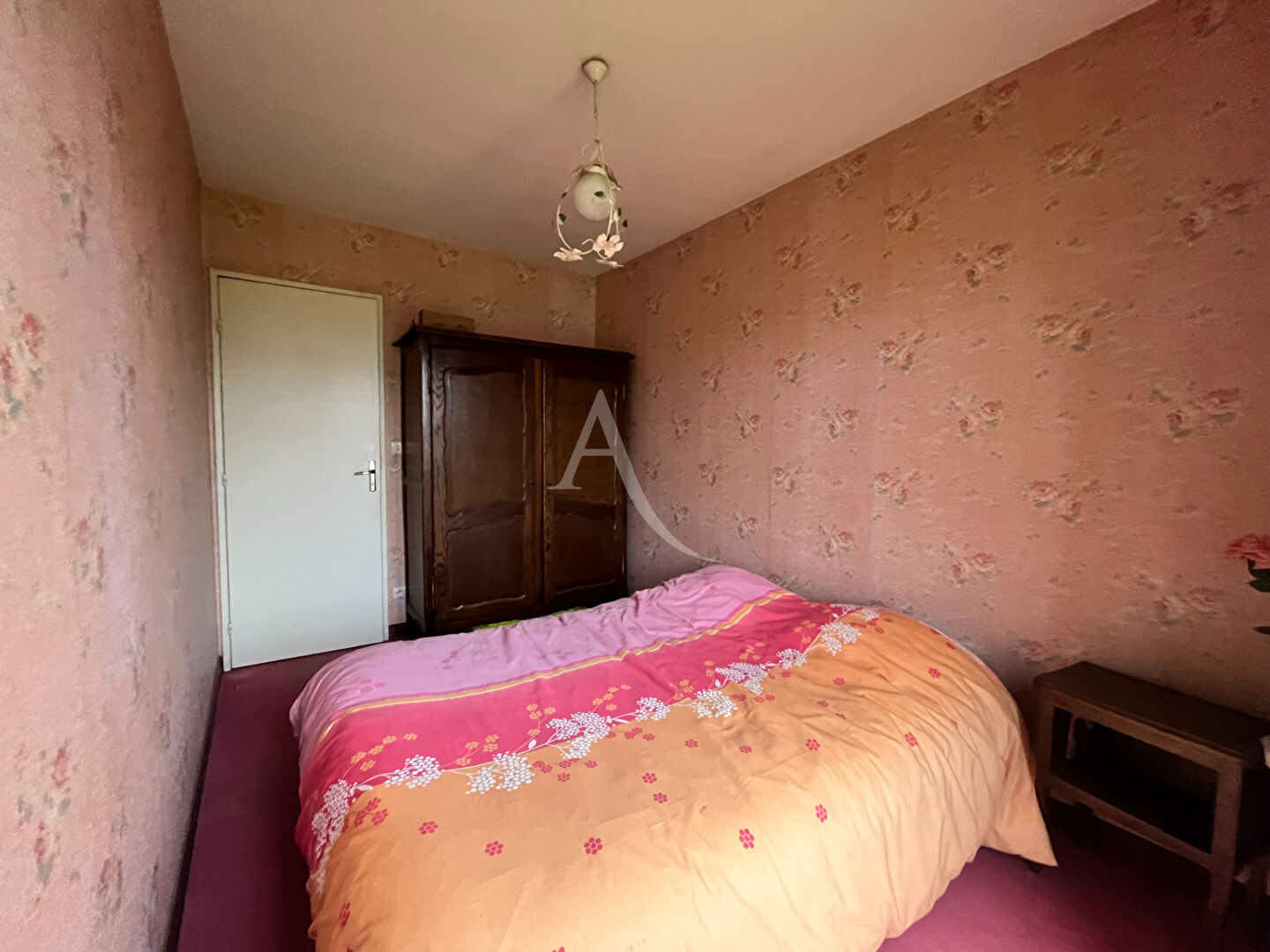 Photo Pavillon de plain pied image 4/6