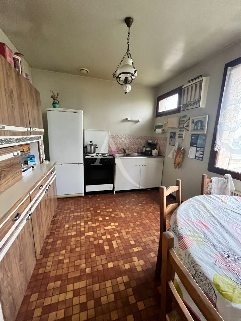 Photo Pavillon de plain pied image 5/6