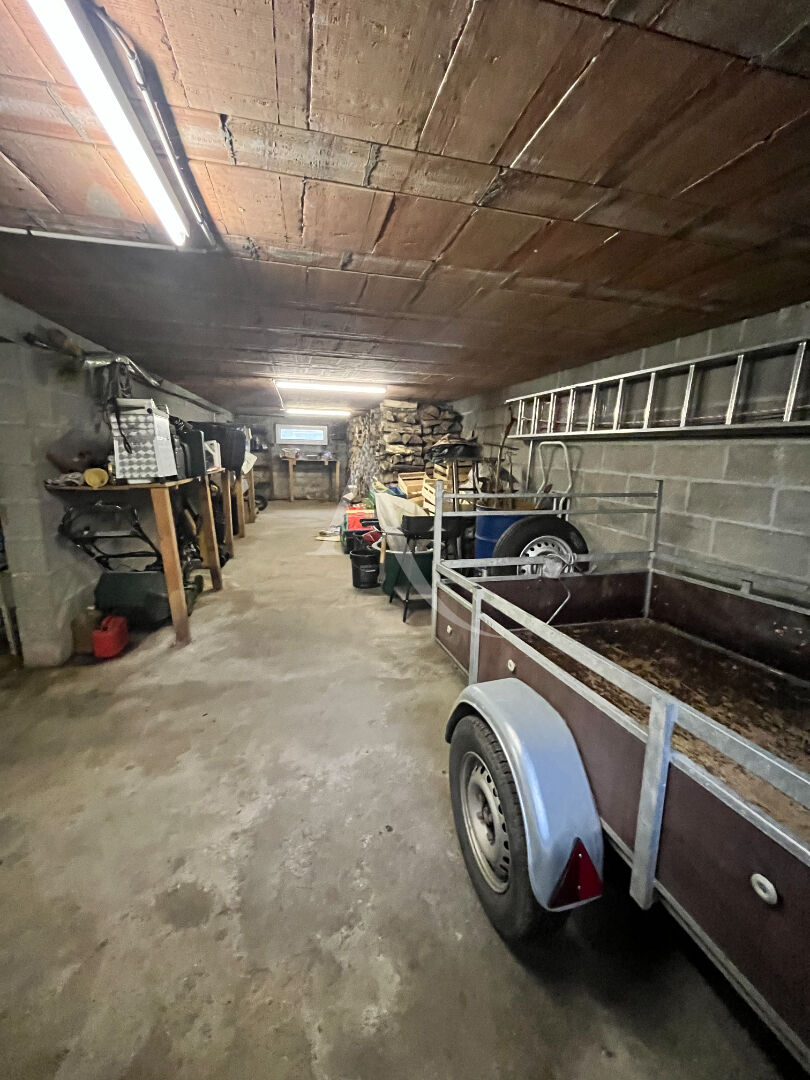 Photo Pavillon de plain pied image 6/6