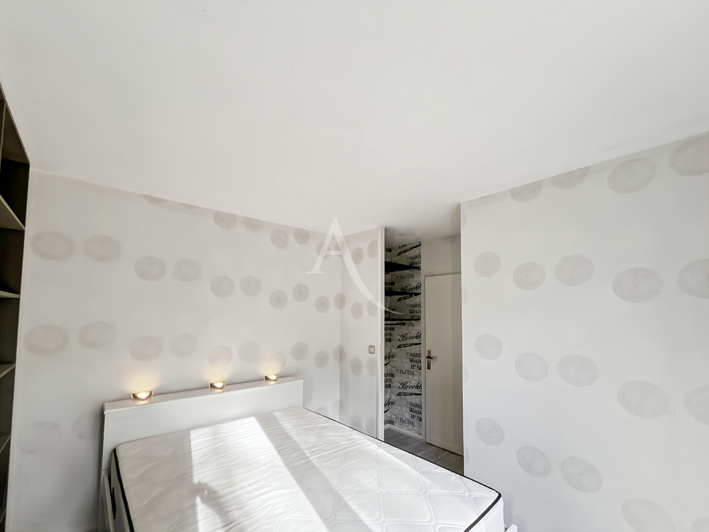 Photo Appartement  2 pièce(s) 47 m2 image 4/6