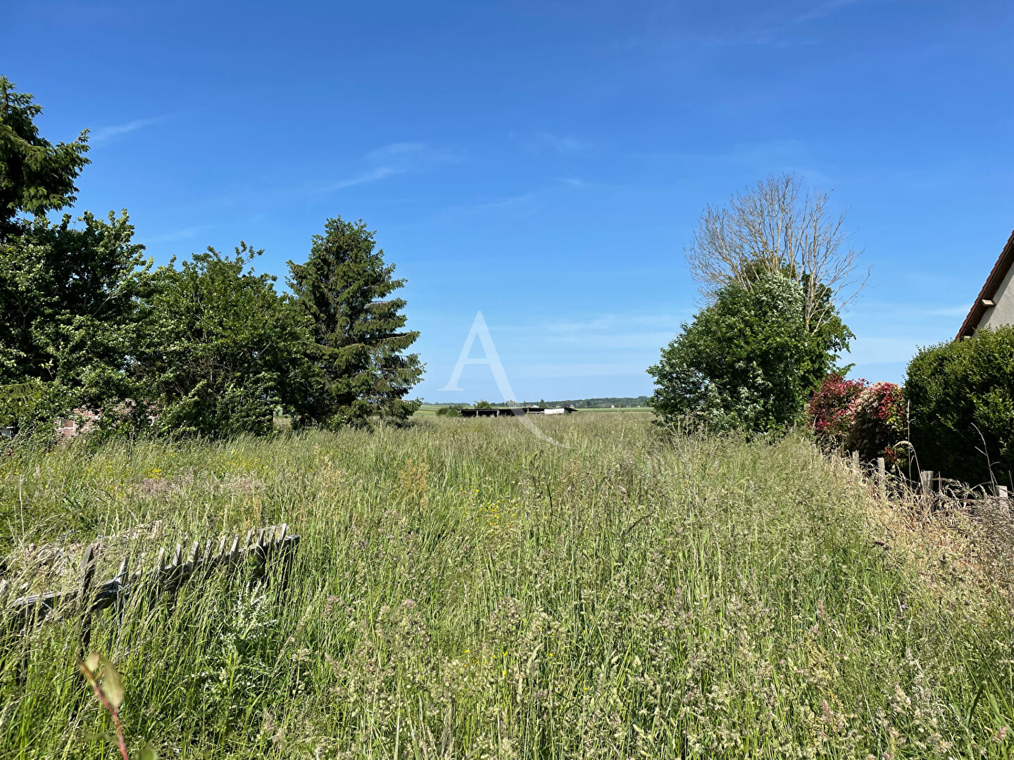 Agence immobilière de L'Adresse BOILLET IMMOBILIER - BOILLET IMMOBILIER / ETREPAGNY