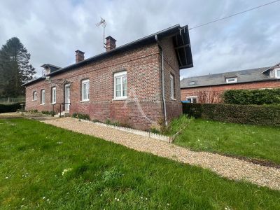 Agence immobilière de L'Adresse BOILLET IMMOBILIER - L'ADRESSE - BDS TRANSACTIONS