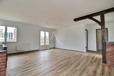 Agence immobilière de 
 L'Adresse BOILLET IMMOBILIER - L'ADRESSE-BDS TRANSACTIONS- LE MESNIL ESNARD 

