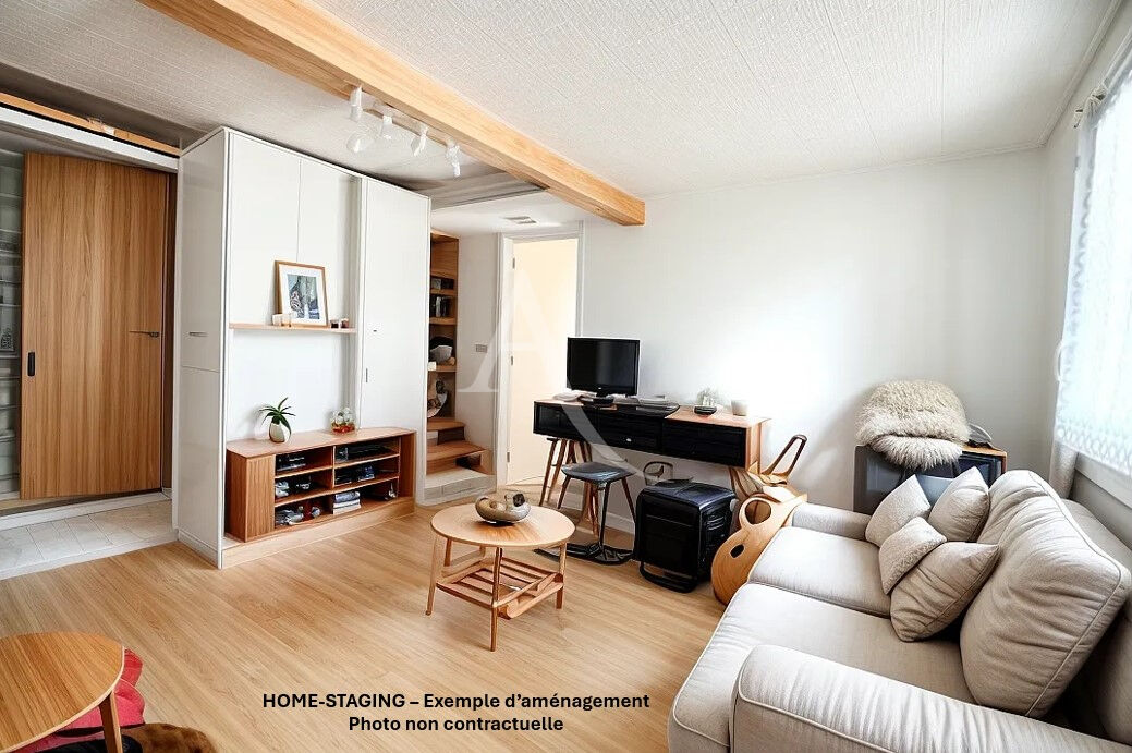 Agence immobilière de 
 L'Adresse BOILLET IMMOBILIER - L'ADRESSE GOURNAY EN BRAY 
