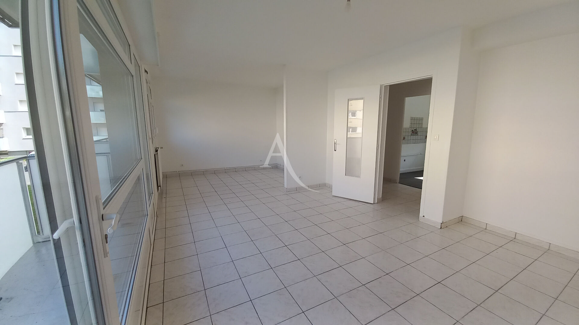 Agence immobilière de 
 L'Adresse BOILLET IMMOBILIER - L'ADRESSE - BDS TRANSACTIONS - ROUEN 
