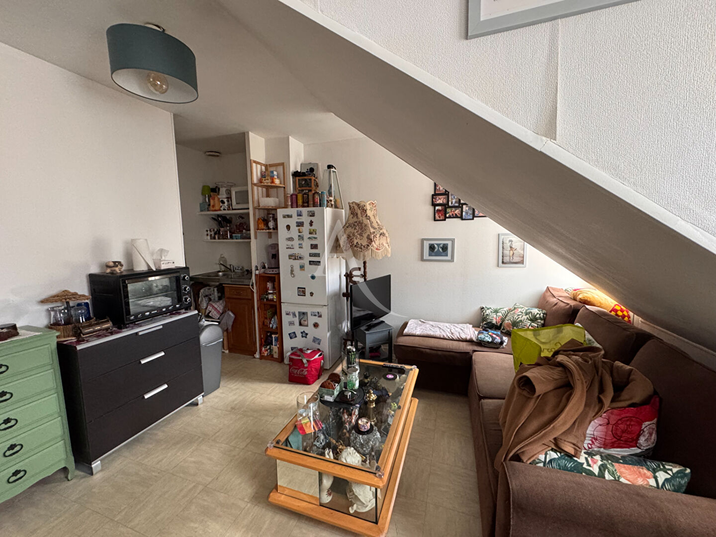Agence immobilière de L'Adresse BOILLET IMMOBILIER - BOILLET IMMOBILIER / GISORS