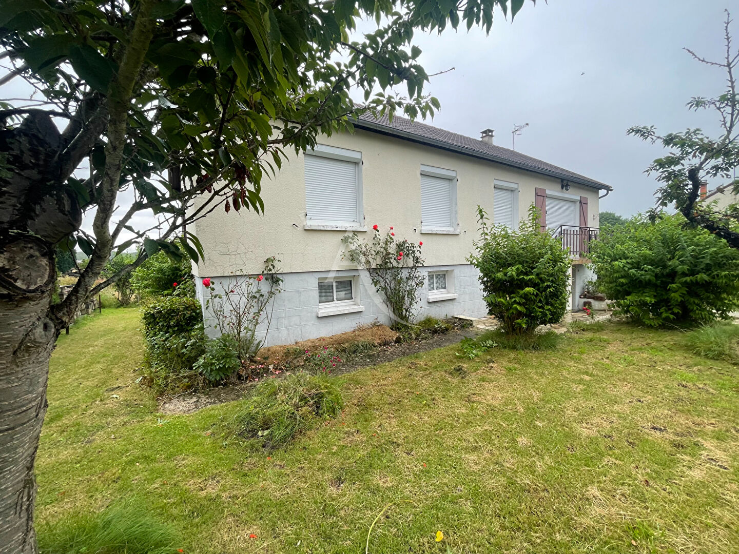 Agence immobilière de 
 L'Adresse BOILLET IMMOBILIER - L'ADRESSE GOURNAY EN BRAY 
