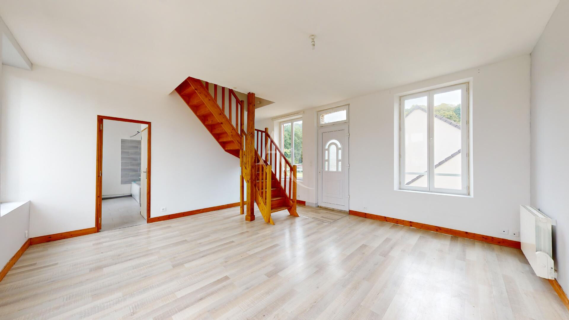 Agence immobilière de 
 L'Adresse BOILLET IMMOBILIER - L'ADRESSE-BDS TRANSACTIONS- LE MESNIL ESNARD 
