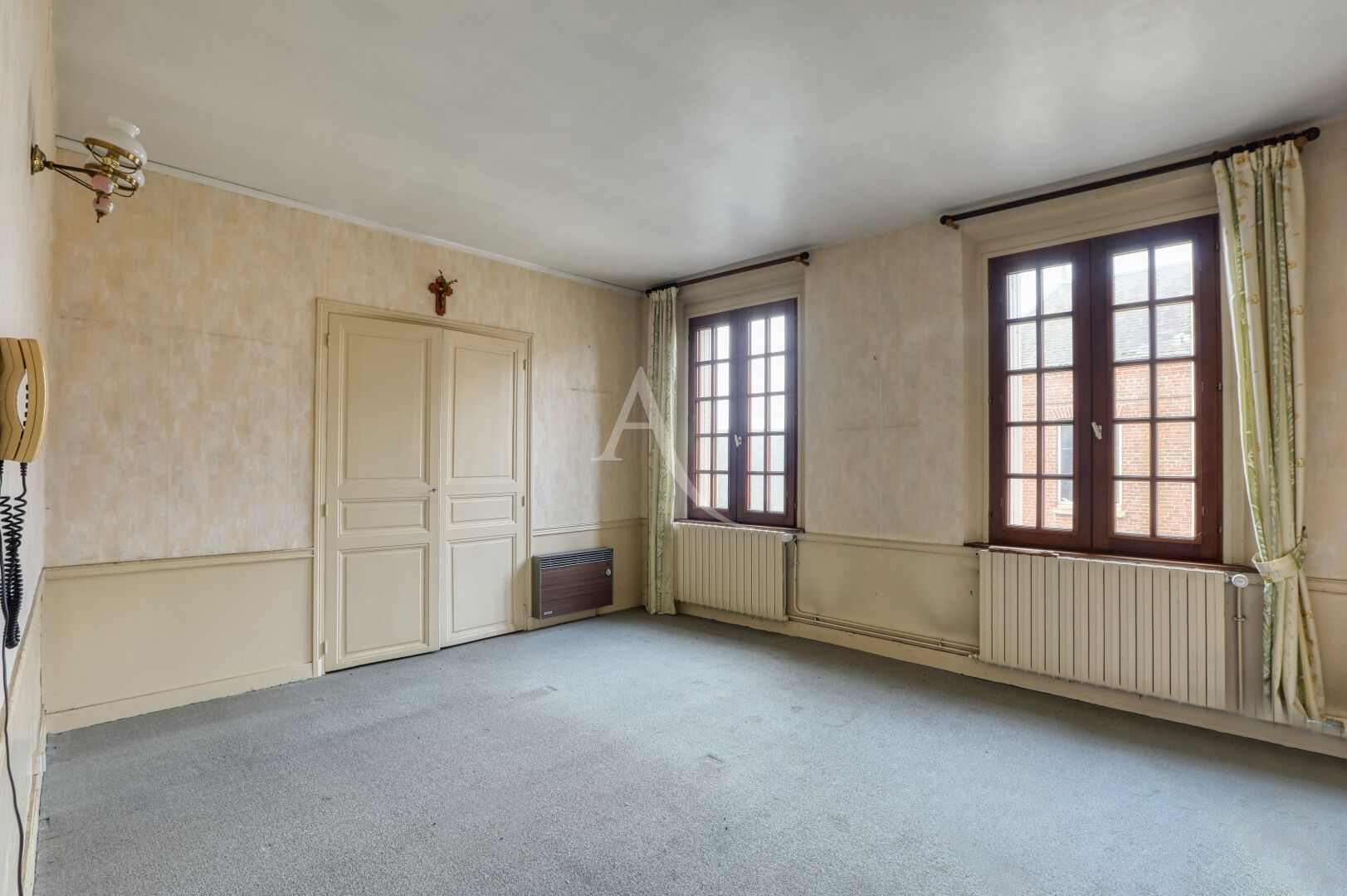 Photo Maison en brique image 2/6