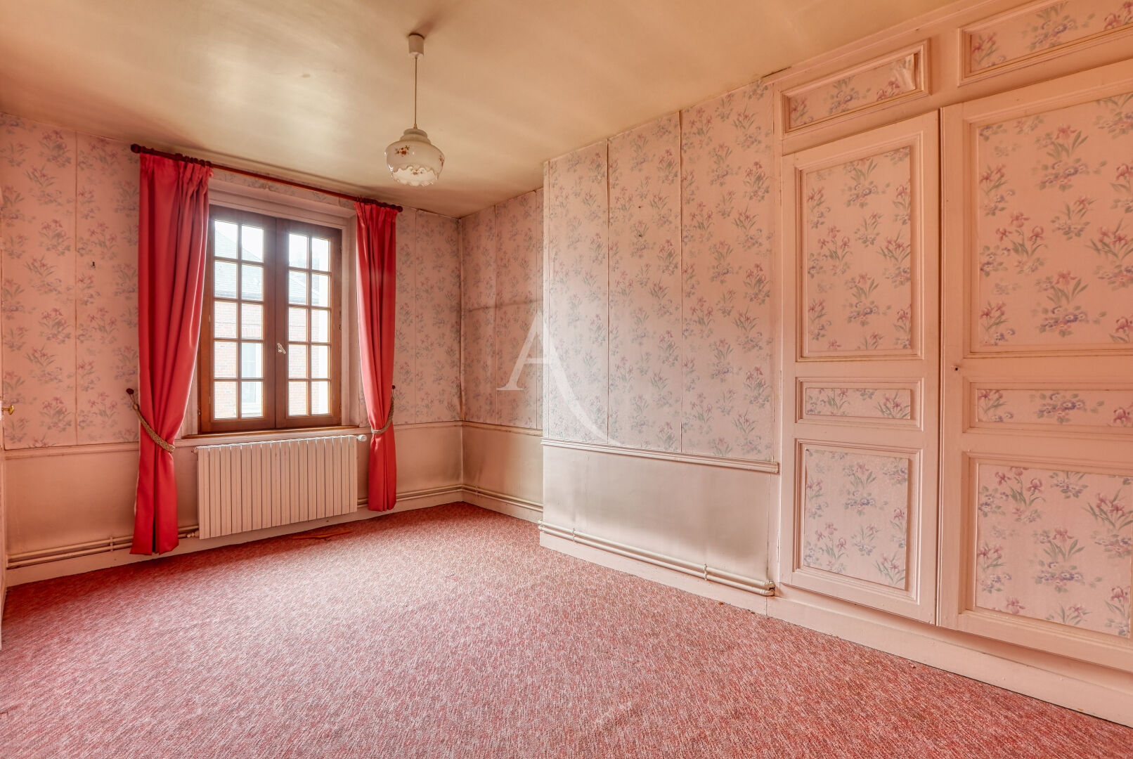 Photo Maison en brique image 3/6