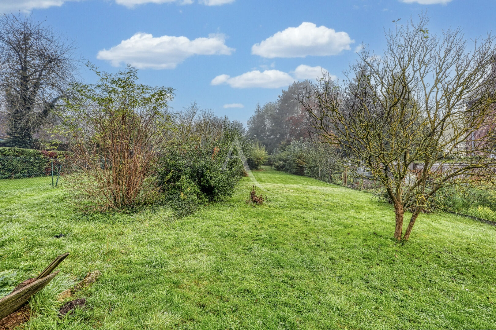 Photo Maison en brique image 4/6