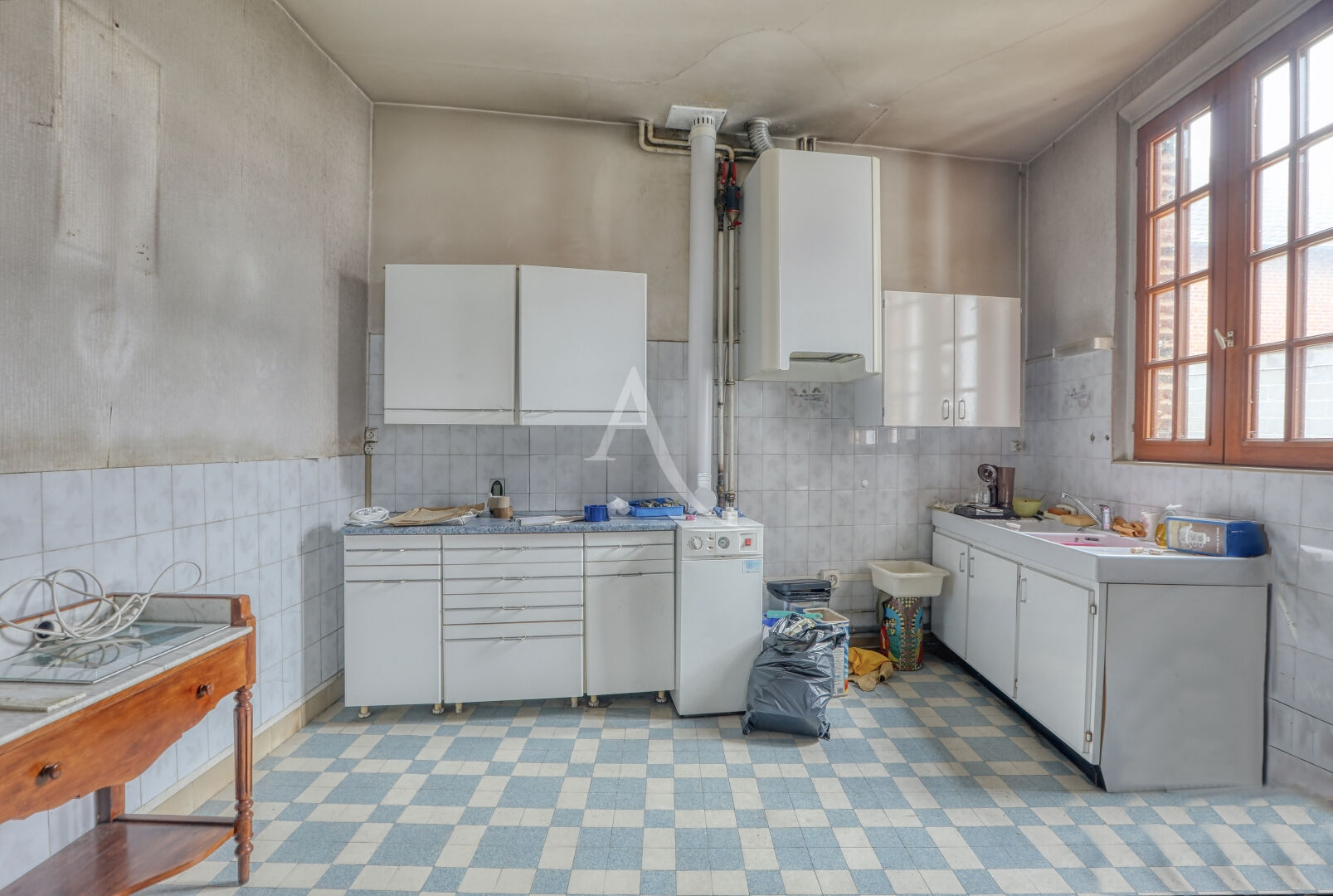 Photo Maison en brique image 6/6