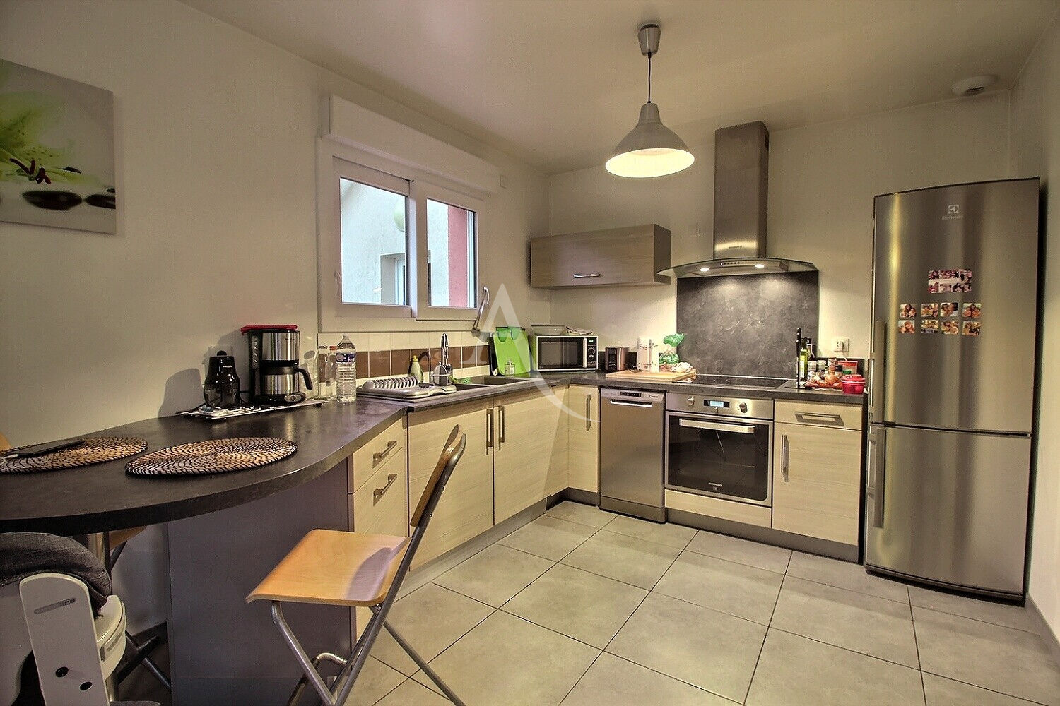 Photo Maison Le Petit Quevilly image 2/6