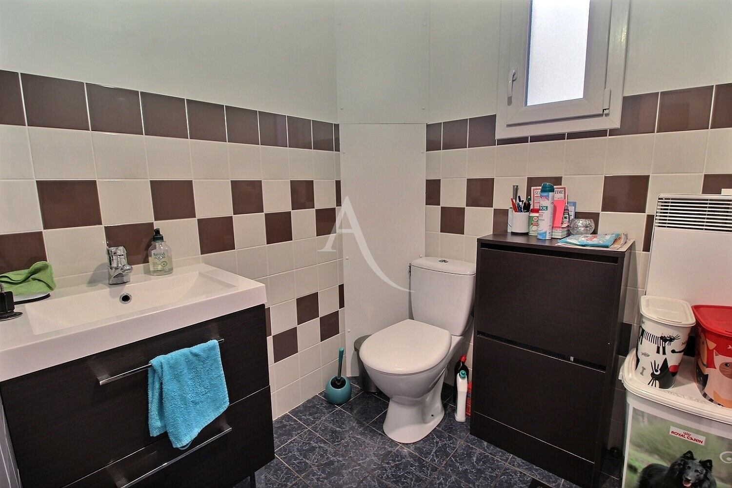 Photo Maison Le Petit Quevilly image 4/6