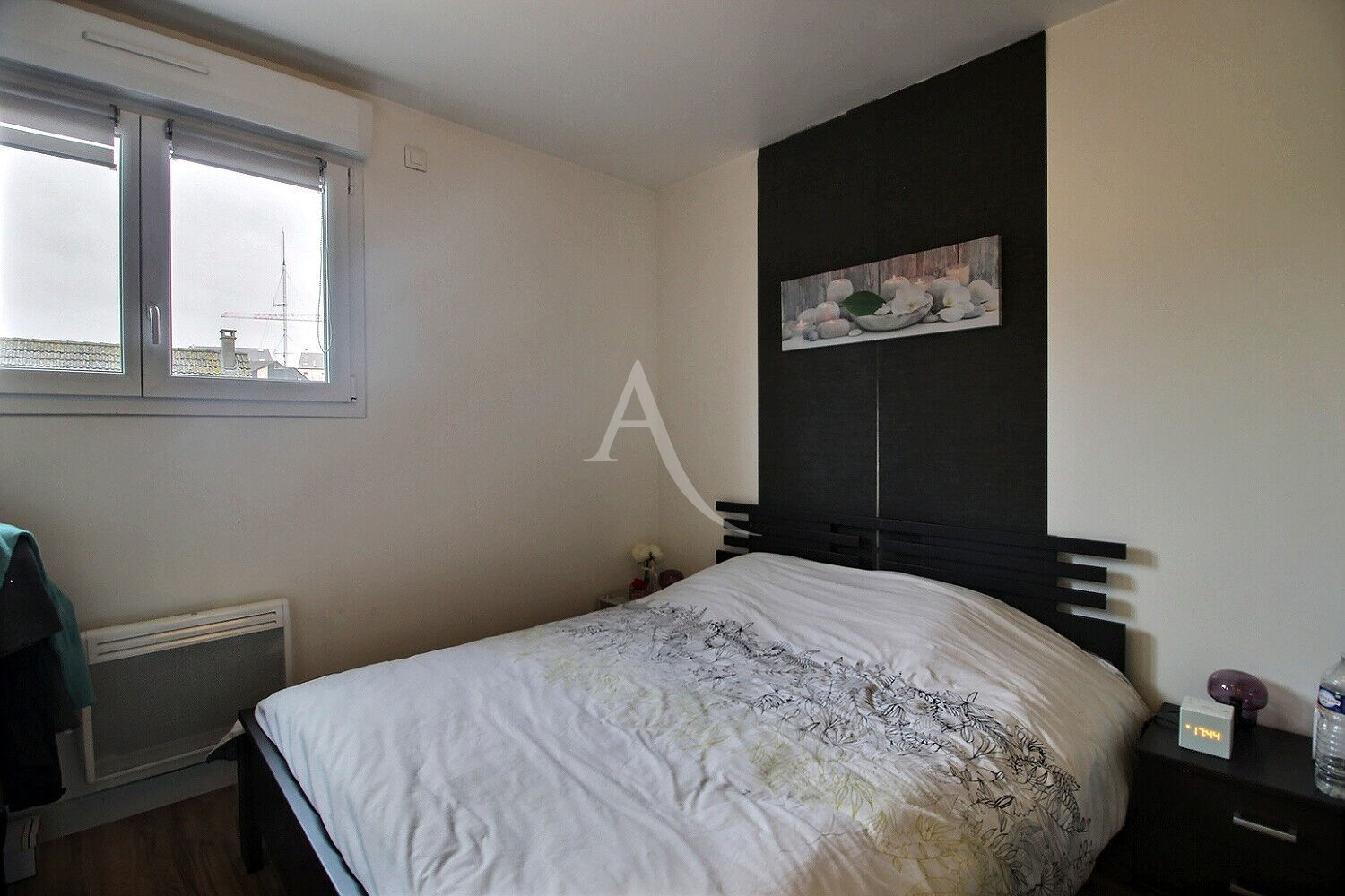 Photo Maison Le Petit Quevilly image 5/6