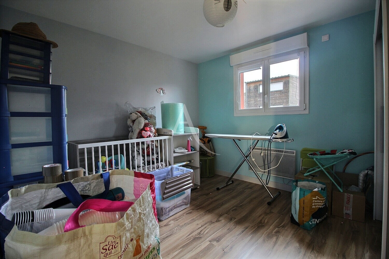 Photo Maison Le Petit Quevilly image 6/6